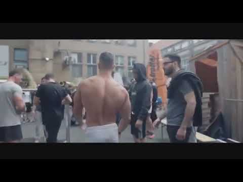 I will go hard then I will go home -_- calisthenics motivation -_- "dejan stipke "💪🔥