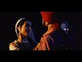 Aur Ghar Aaja Pardesi