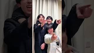 哈莉·奎茵反击