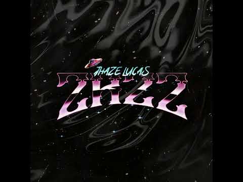 Jhaze x Ysion - TL (Prod. JobBeats)