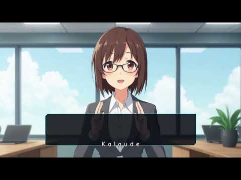Belajar Bahasa Jepang - JP video thumbnail