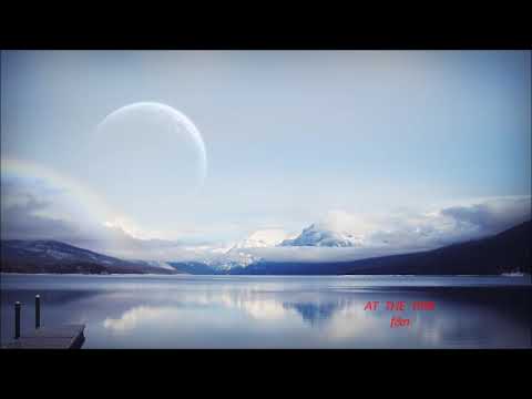 STIVE MORGAN  -  AT THE TIME - 2018-2019-2020