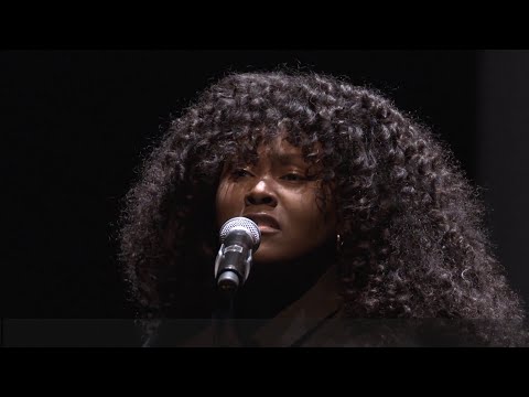 Concert d'Yseult | Centre Pompidou