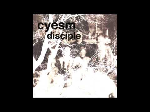 Cyesm - No Go (Camille Corazón)