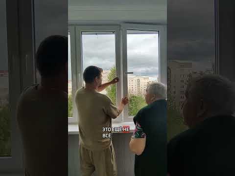 фото изготовление и установка балконов и лоджий 0