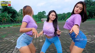Download lagu DJ PARGOY BAS BETON FULL JEDAG JEDUG REMIX TERBARU KELUD PRO mp3 Download lagu DJ PARGOY BAS BETON FULL JEDAG JEDUG REMIX TERBARU KELUD PRO mp3