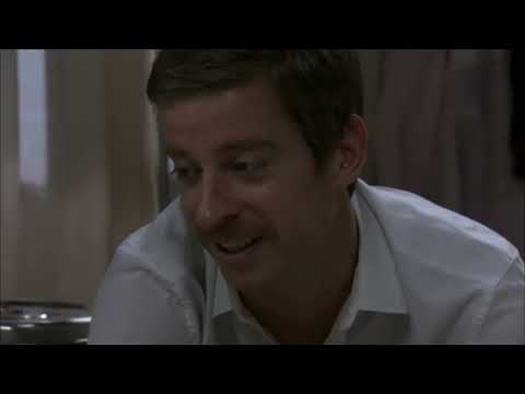 Amar C427 - Marcelino, el gran apoyo de Manolita ahora que está enferma