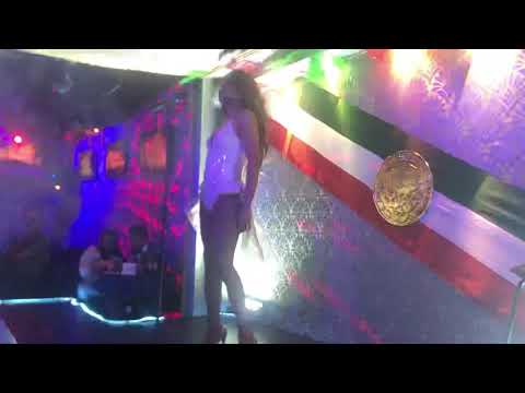 Imitación Thaia Reencarnación