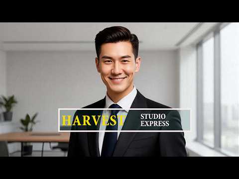 電商照片製作