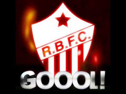 Narração dos gols Rio Branco 2 x 1 Santos do Amapá