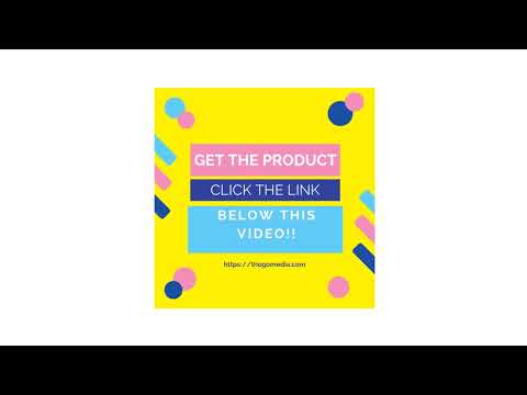 Game On! 2018: All the Best Games: Awesome Facts and Coolest Secrets