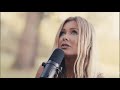 Madeline Merlo - If You Never Broke My Heart (Unplugged)