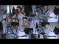 Yonatan Razel/Yaakov Shwekey - Vehi Sheomdo ...