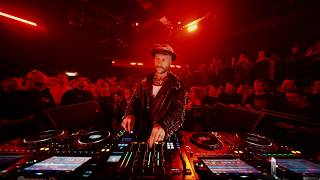 Don Diablo - Live @ Bootshaus Club x Cologne, Germany 2026