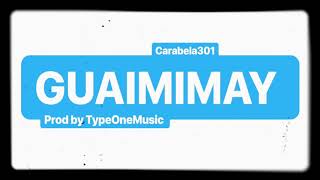 Guaimimay Music Video