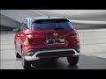 New Creta Whatsapp Status New Creta Status Hyudaicreta2022 Nextgencreta