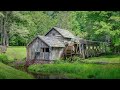 Why Worry - Nana Mouskouri: with Lyrics(가사번역) || 걱정 말아요