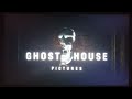 Screen Gems Ghost House Pictures Columbia Pictures 2007