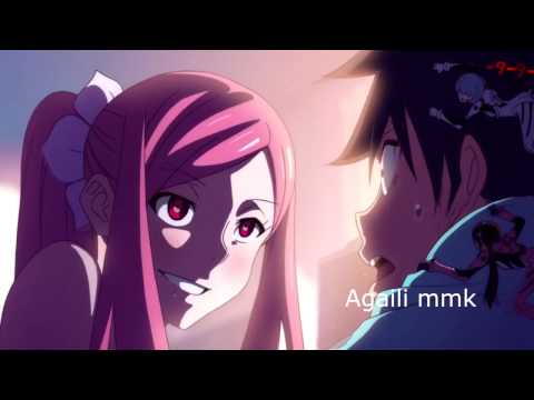 Gin$eng - in the summer, i won't (w/Fifty Grand)