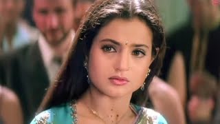 Download lagu Chori Se Dil Ko Chura Le Koi 4k Video Song |Kumar Sanu Humko Tumse Pyaar Hai | Boby Amisha Patel mp3