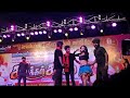 KALAKAL BOYS PERFORMANCE Shortsvideo Shorts Shortvideo Short Trending