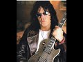 Gary Moore - Burning In Our Hearts