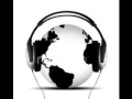 Autumn Leaves Play-A-Long - Backing Track ...