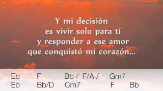 Dulce Amor Music Video