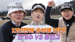 youtube preview
