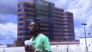 Pop-A-Lot - Matic [Prod Zaytoven] Official Video