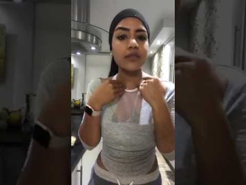 Kung paano upang itigil ang pakiramdam paumanhin para sa iyong sarili at simulan ang pagkawala timba Turboslim gabi Nizhniy Novgorod