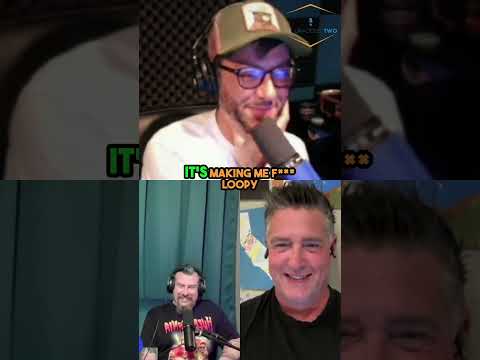 Jenkem: The Ultimate Guide to a Feces High?