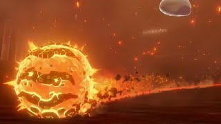 【ドンキーコングバナンザ】【パート13】（ネタバレあり）