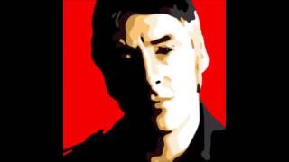 Paul Weller - Bagman (Album Version)
