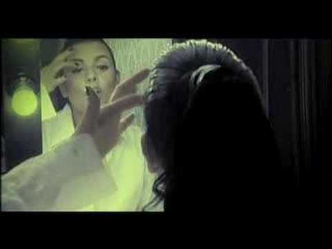 Emina Arapović - Vučica