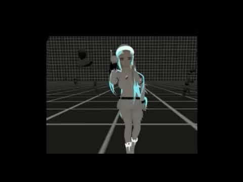 Selamawit Yohannes - New Ethiopian Music 2019 Yebleni'loo | የብለኒ'ሎ - Avatar