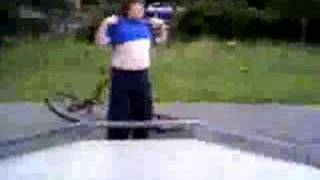 rivita song (fat andy)