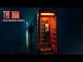 The Don Bebakhsh Mano OFFICIAL TRACK