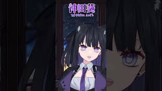 【3/27-金曜日】おはようございます！#おはようVtuber #朝活 #vtuber