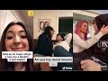 Hoy Trate De Besar A Mi Mejor Amigo Challenge Tik Tok 2020 Mejores Videos