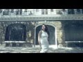 Judai Gav Sadhra Feat Shreya Ghoshal Aman Hayer Vinnil Markan Kashish Singh Trailer