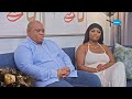 Tshepo And Palesa Crumble Married At First Sight Mzansi S1 Ep 4 Mzansi Magic