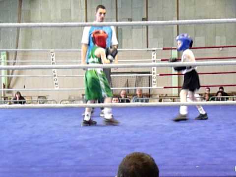boxe anglaise alan delaval