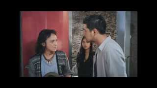 FILM CAHAYA KECIL Trailer - 26 September 2013