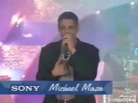 La Charanga Habanera - Dime Que Te Quedaras