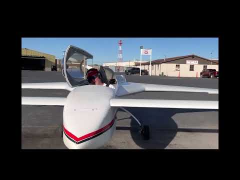 Let’s Go Fly A Varieze