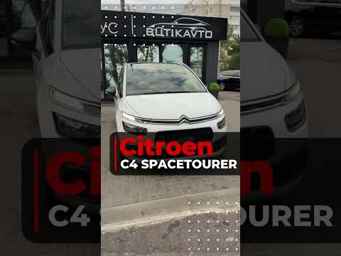 фото buick envision envision 0
