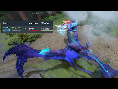 Универсальная героиня