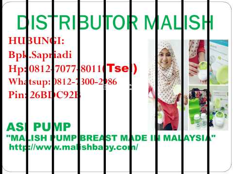 download lagu mp3 mp4 Lansinoh Malaysia Distributor, download lagu Lansinoh Malaysia Distributor gratis, unduh video klip Lansinoh Malaysia Distributor