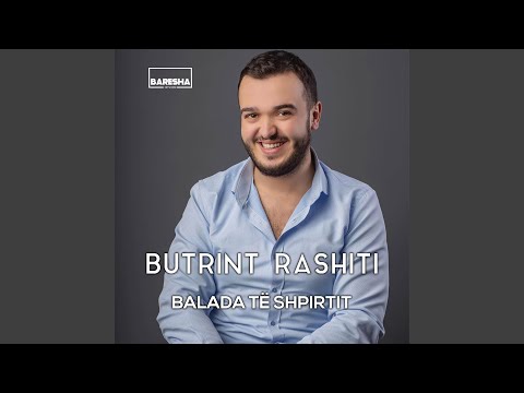 Ti ke mbet ne zemren time